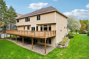 18658 Ponderosa Ct, Eden Prairie, MN 55347 - Photo 58