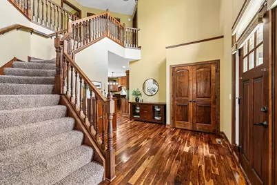 18658 Ponderosa Court, Eden Prairie, MN 55347 - Photo 4