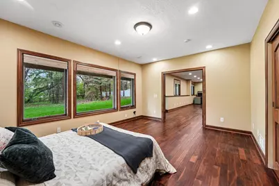 18658 Ponderosa Court, Eden Prairie, MN 55347 - Photo 50