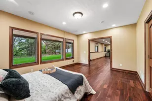 18658 Ponderosa Ct, Eden Prairie, MN 55347 - Photo 50
