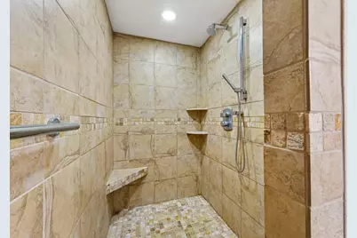 18658 Ponderosa Court, Eden Prairie, MN 55347 - Photo 30