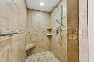 18658 Ponderosa Ct, Eden Prairie, MN 55347 - Photo 30
