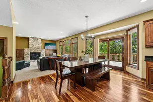 18658 Ponderosa Ct, Eden Prairie, MN 55347 - Photo 14