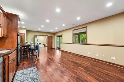 18658 Ponderosa Court, Eden Prairie, MN 55347 - Photo 46
