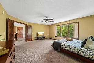 18658 Ponderosa Ct, Eden Prairie, MN 55347 - Photo 28