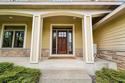 18658 Ponderosa Court, Eden Prairie, MN 55347 - Photo 62