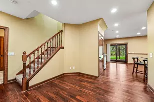 18658 Ponderosa Ct, Eden Prairie, MN 55347 - Photo 52