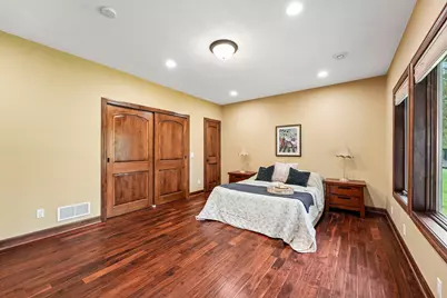 18658 Ponderosa Court, Eden Prairie, MN 55347 - Photo 48
