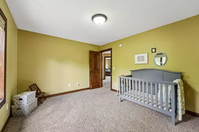 18658 Ponderosa Court, Eden Prairie, MN 55347 - Photo 36