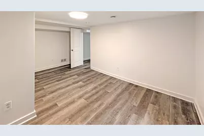 5711 Xerxes Avenue S, Minneapolis, MN 55410 - Photo 16