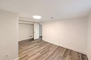 5711 Xerxes Ave S, Minneapolis, MN 55410 - Photo 16