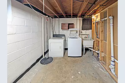 5711 Xerxes Avenue S, Minneapolis, MN 55410 - Photo 18