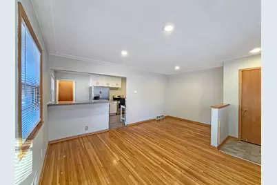 5711 Xerxes Avenue S, Minneapolis, MN 55410 - Photo 4