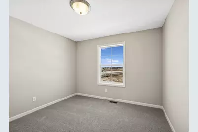 4519 89th Street NE, Monticello, MN 55328 - Photo 28