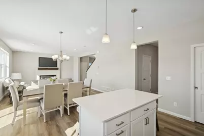 4519 89th Street NE, Monticello, MN 55328 - Photo 20