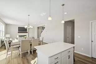 4519 89th St NE, Monticello, MN 55328 - Photo 20