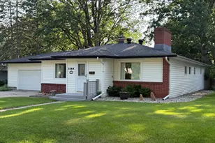 1124 Phinney Ave, Detroit Lakes, MN 56501 - Photo 1