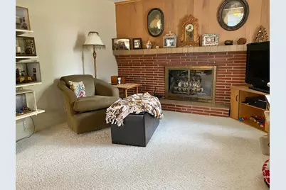 1124 Phinney Avenue, Detroit Lakes, MN 56501 - Photo 6