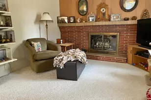1124 Phinney Ave, Detroit Lakes, MN 56501 - Photo 6