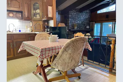 1124 Phinney Avenue, Detroit Lakes, MN 56501 - Photo 10