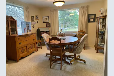 1124 Phinney Avenue, Detroit Lakes, MN 56501 - Photo 8