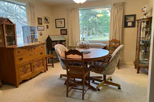 1124 Phinney Ave, Detroit Lakes, MN 56501 - Photo 8