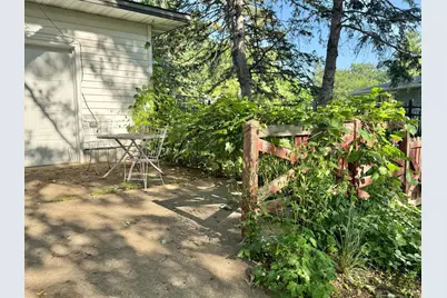 1124 Phinney Avenue, Detroit Lakes, MN 56501 - Photo 4