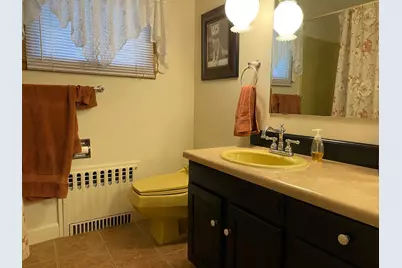 1124 Phinney Avenue, Detroit Lakes, MN 56501 - Photo 20