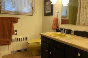 1124 Phinney Ave, Detroit Lakes, MN 56501 - Photo 20