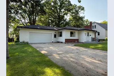 1124 Phinney Avenue, Detroit Lakes, MN 56501 - Photo 2