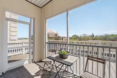 6640 Lyndale Avenue S #208P, Richfield, MN 55423 - Photo 18