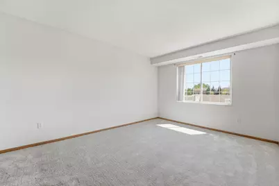6640 Lyndale Avenue S #208P, Richfield, MN 55423 - Photo 30