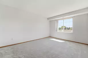 6640 Lyndale Ave S, Richfield, MN 55423 - Photo 30