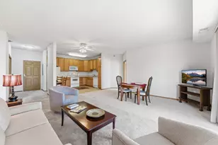 6640 Lyndale Ave S, Richfield, MN 55423 - Photo 4