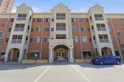 6640 Lyndale Avenue S #208P, Richfield, MN 55423 - Photo 42