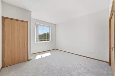 6640 Lyndale Avenue S #208P, Richfield, MN 55423 - Photo 32