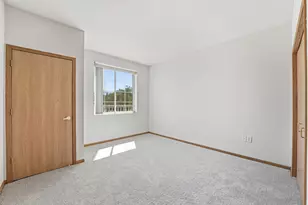 6640 Lyndale Ave S, Richfield, MN 55423 - Photo 32