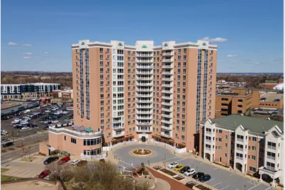 6640 Lyndale Avenue S #208P, Richfield, MN 55423 - Photo 50
