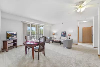 6640 Lyndale Avenue S #208P, Richfield, MN 55423 - Photo 10