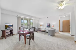 6640 Lyndale Ave S, Richfield, MN 55423 - Photo 10