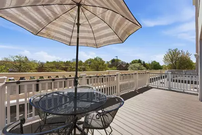 6640 Lyndale Avenue S #208P, Richfield, MN 55423 - Photo 16