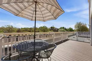 6640 Lyndale Ave S, Richfield, MN 55423 - Photo 16