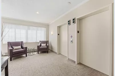 6640 Lyndale Avenue S #208P, Richfield, MN 55423 - Photo 38