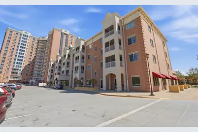 6640 Lyndale Avenue S #208P, Richfield, MN 55423 - Photo 2