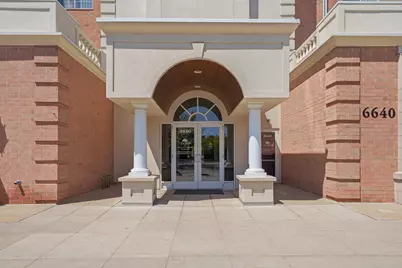 6640 Lyndale Avenue S #208P, Richfield, MN 55423 - Photo 14