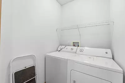 6640 Lyndale Avenue S #208P, Richfield, MN 55423 - Photo 20