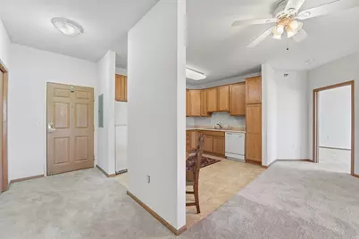 6640 Lyndale Avenue S #208P, Richfield, MN 55423 - Photo 34