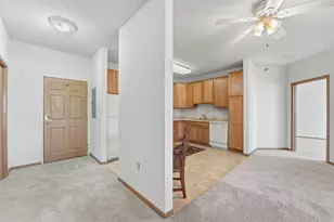 6640 Lyndale Ave S, Richfield, MN 55423 - Photo 34
