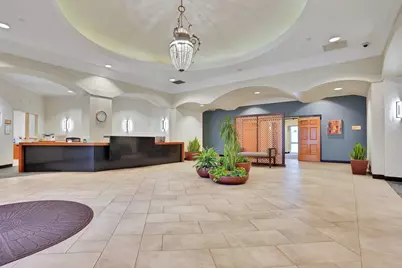6640 Lyndale Avenue S #208P, Richfield, MN 55423 - Photo 58