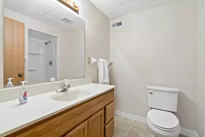 9031 Magnolia Lane N, Maple Grove, MN 55369 - Photo 24